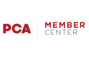 PCA Membership Thumbnail