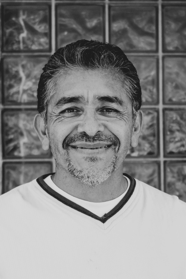 Raúl Raúl Suarez