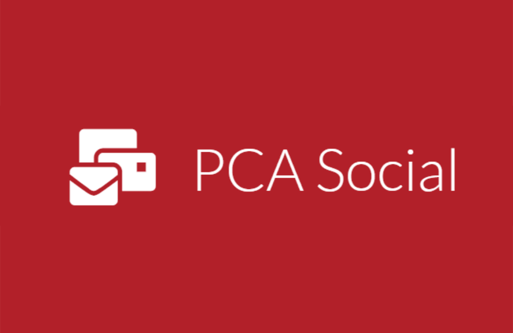 PCA Social Thumbnail