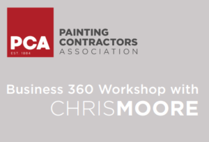 business 360 workshop logo2