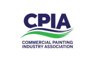 CPIA Logo