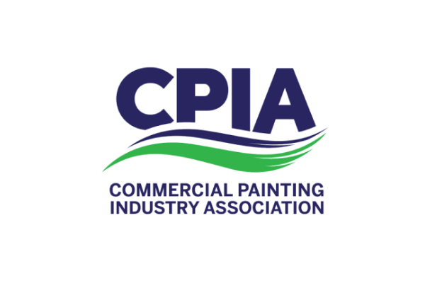 CPIA Logo CPIA Logo