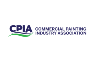 CPIA logo