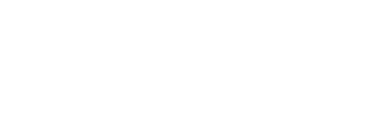 PCA EXPO logo white