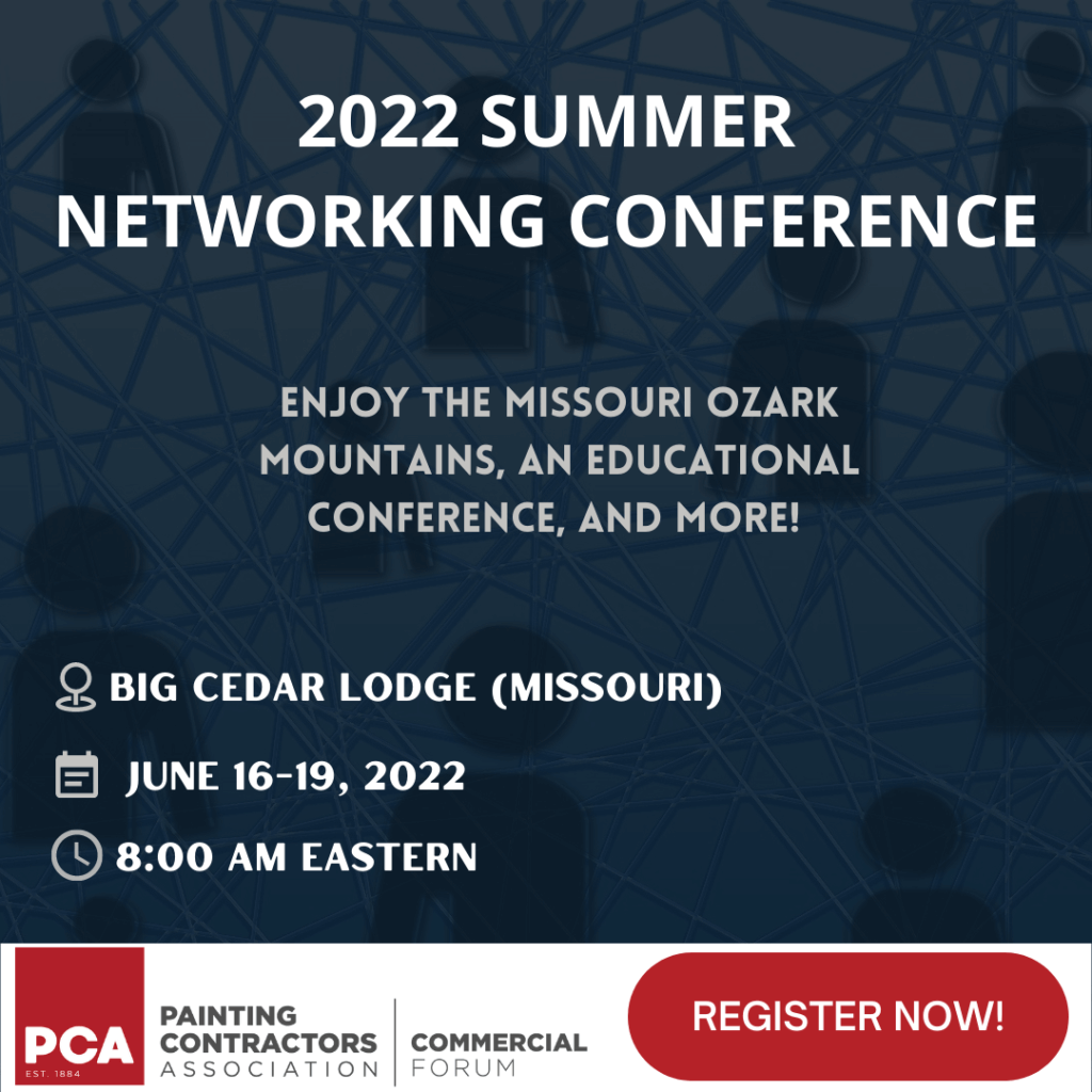 PCA Events for Website Square (1)