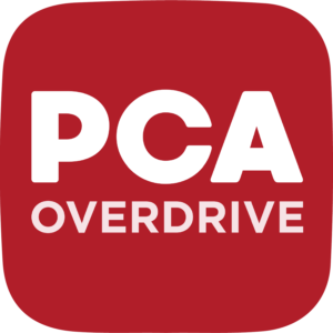 PCA Overdrive