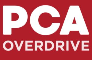 PCA Overdrive