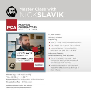 Nick Slavik Master Class Sep 23.jpg