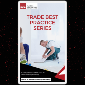 Trade Best Practice Series Training