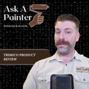 trimaco product review