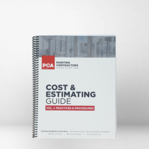 Cost and Estimating Guide Vol-1