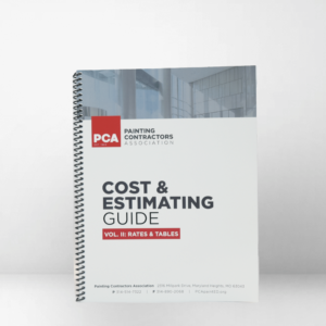 Cost and Estimating Guide Vol-2