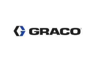 GRACO Logo