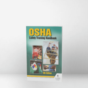 OSHA Safety Training Handbook