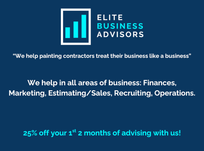 EBA Marketplace