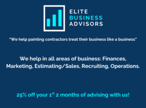 Elite Business Advisors - PCA Marketplace