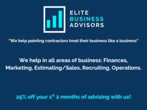 EBA Marketplace Logo