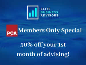 Elite Business Advisors