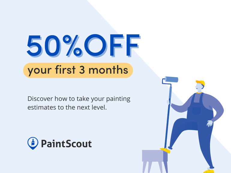 PaintScout