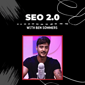 PaintED SEO 2.0 Thumbnail