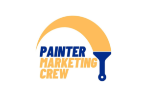 Painter and Remodeling SEO