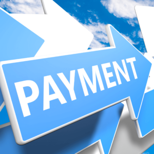 Get Paid Faster with Payment Links