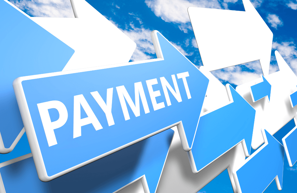 Get Paid Faster with Payment Links