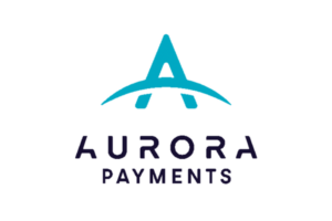 Aurora Payments Logo