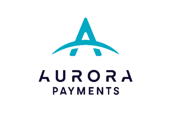 Aurora Payments Logo Aurora Payments Logo
