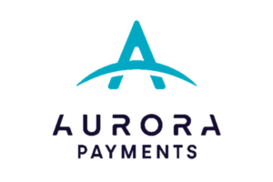 Aurora Payments Logo
