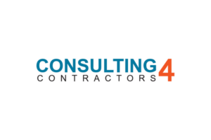 Consulting4Contractors