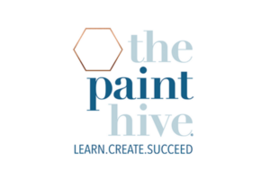 Paint Hive Logo