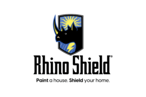 Rhino Shield Logo