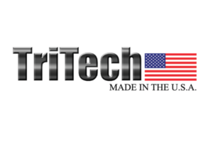 TriTech Logo