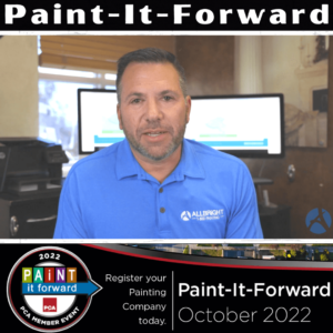 paint-it-forward