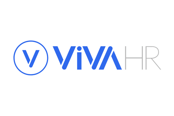 vivahr logo vivahr logo