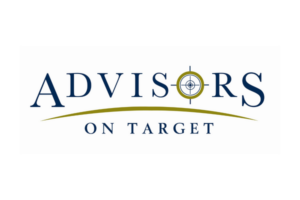 Advisors on target