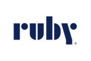 Ruby logo