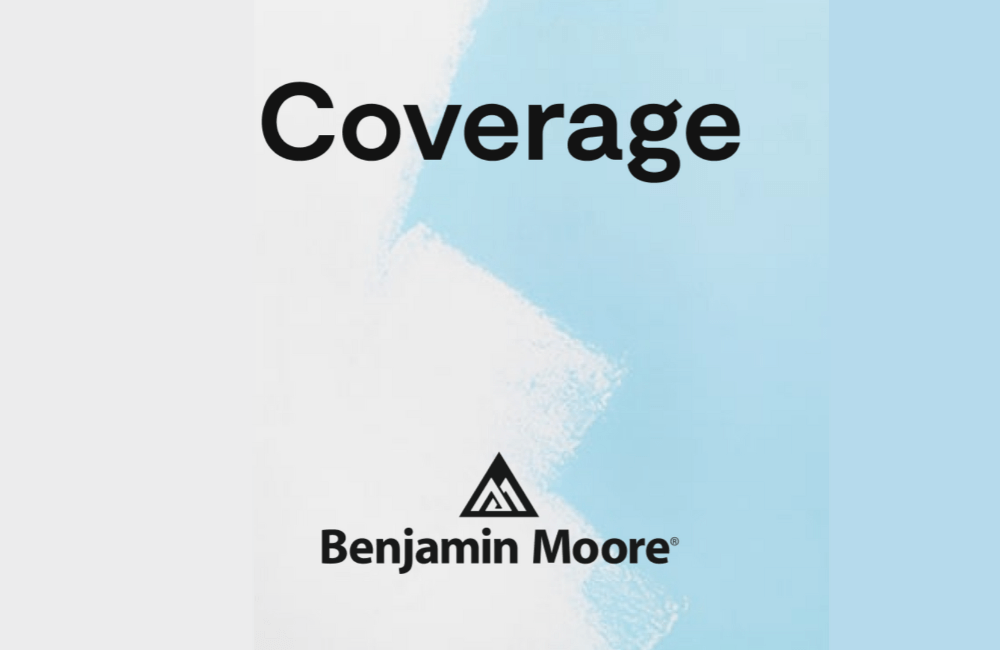 Coverage Podcast