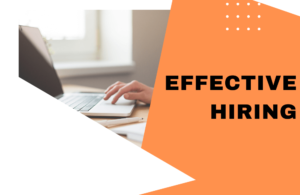 Effective-Hiring