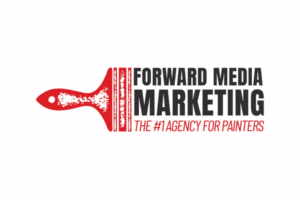 Forward Media Marketing