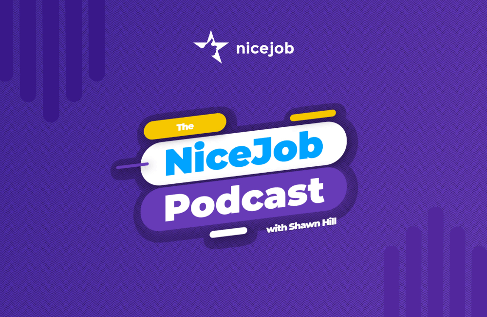 NiceJob Podcast
