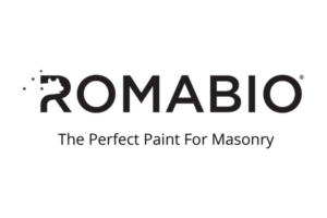 ROMABIO logo