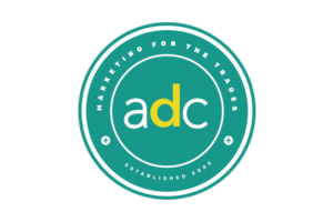 adavidcreation logo