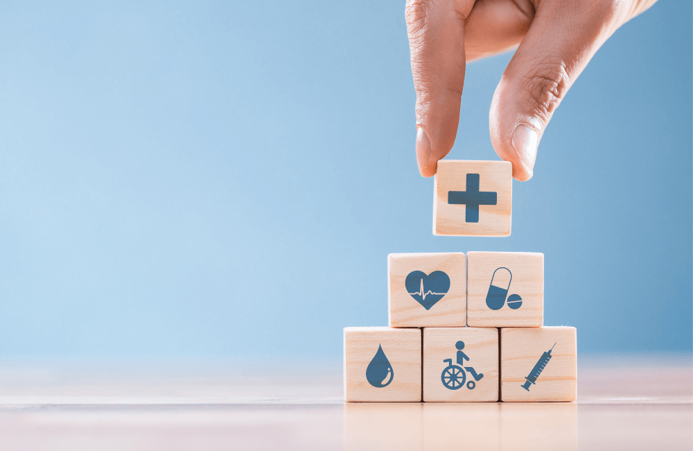 Are You at Risk When You Sponsor a 401(k) Plan Are You at Risk When You Sponsor a 401(k) Plan