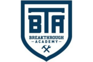 BTA Logo