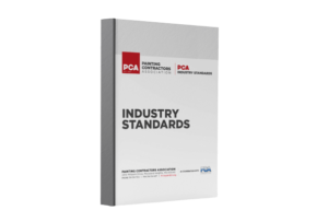 Industry Standards