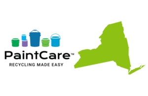 Paintcare Logo