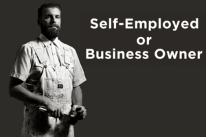 Business Training