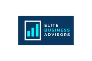 Elite Business Logo